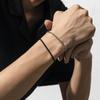 Armband – Herrarmband