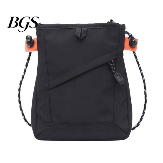 Shoulder Strap Crossbody Bag Stylish Unisex with Wide Chic And Functional for Women Trendy Versatile Storage Solution Pouch Students Professionals