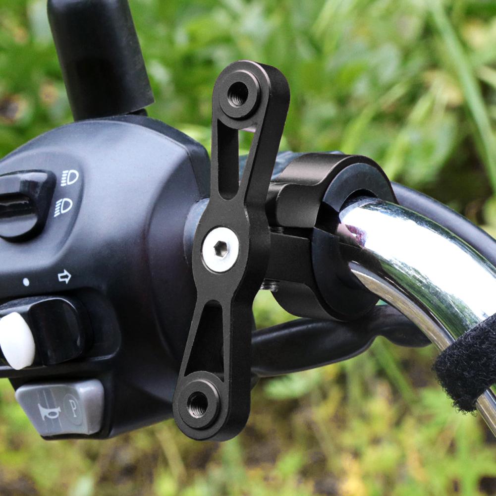 Hliníková slitina Držák na láhev na kolo Konverzní sedlo Držák na pohár na vodu pro cyklistiku Nastavitelný