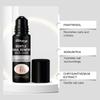Nail Repair And Care Oil Gently Moisturizing Helps Prevent Nail Fungus Nourishes Skin Around The Nails Makes Nails Shiny