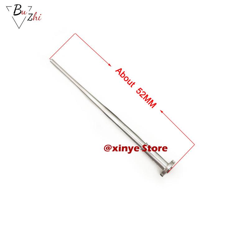 Carburetor Repair Kit for  Honda CB750K CB750C CB750F  CB750 CB 750 K C F Fuel System  Jet Needle Parts