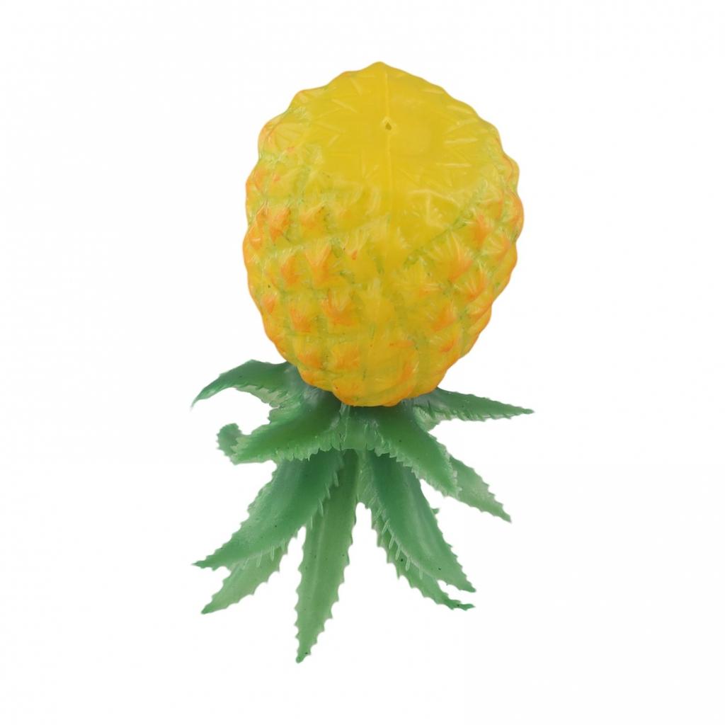 Decor Part Simulated Fruit Living Room Decorate Model Artificial Fruit