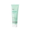 Brightening Peeling Gel Gentle Exfoliating & Radiance Boosting 80g