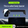 Acessórios para telemóveis – Suportes de telefone para carro e moto