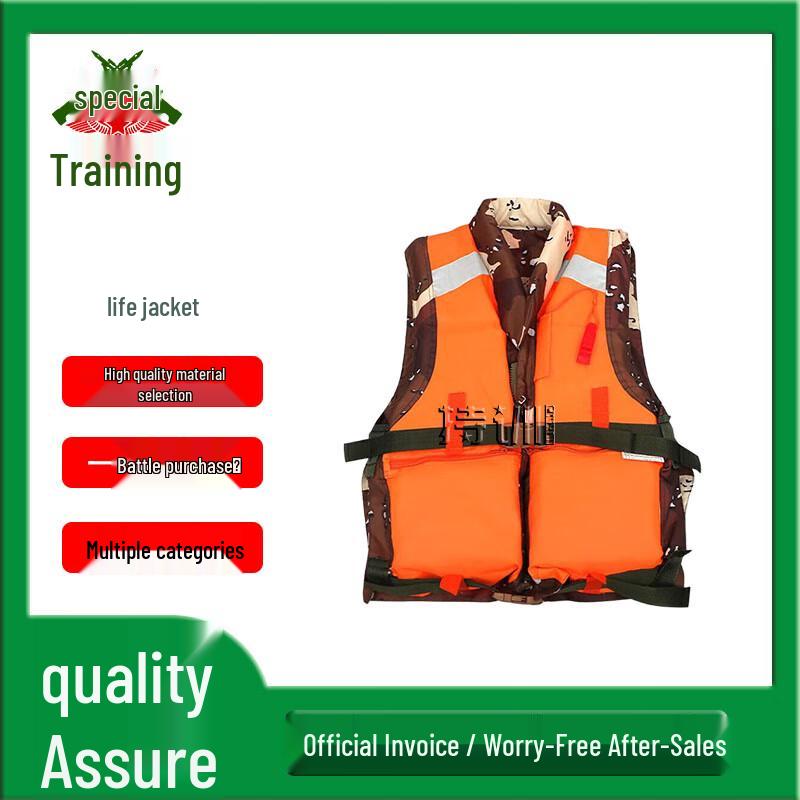 Portable Outdoor Large Frame Swimming Pool