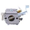1pc Carburetor With Gaskets For-Honda GX100 GX100U Engines Repair Tools 16100-Z4E-S14 Replacement Carburetor Accessories