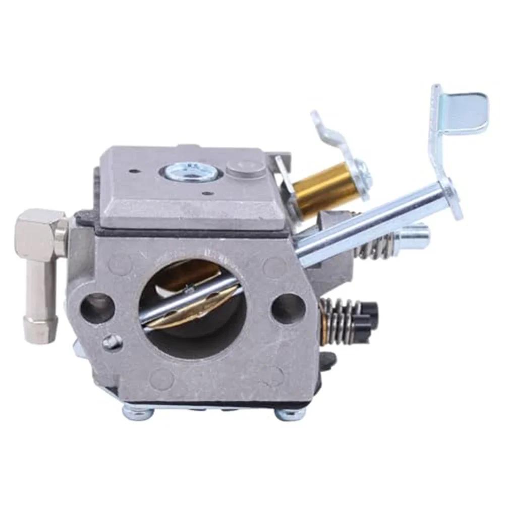 1pc Carburetor With Gaskets For-Honda GX100 GX100U Engines Repair Tools 16100-Z4E-S14 Replacement Carburetor Accessories