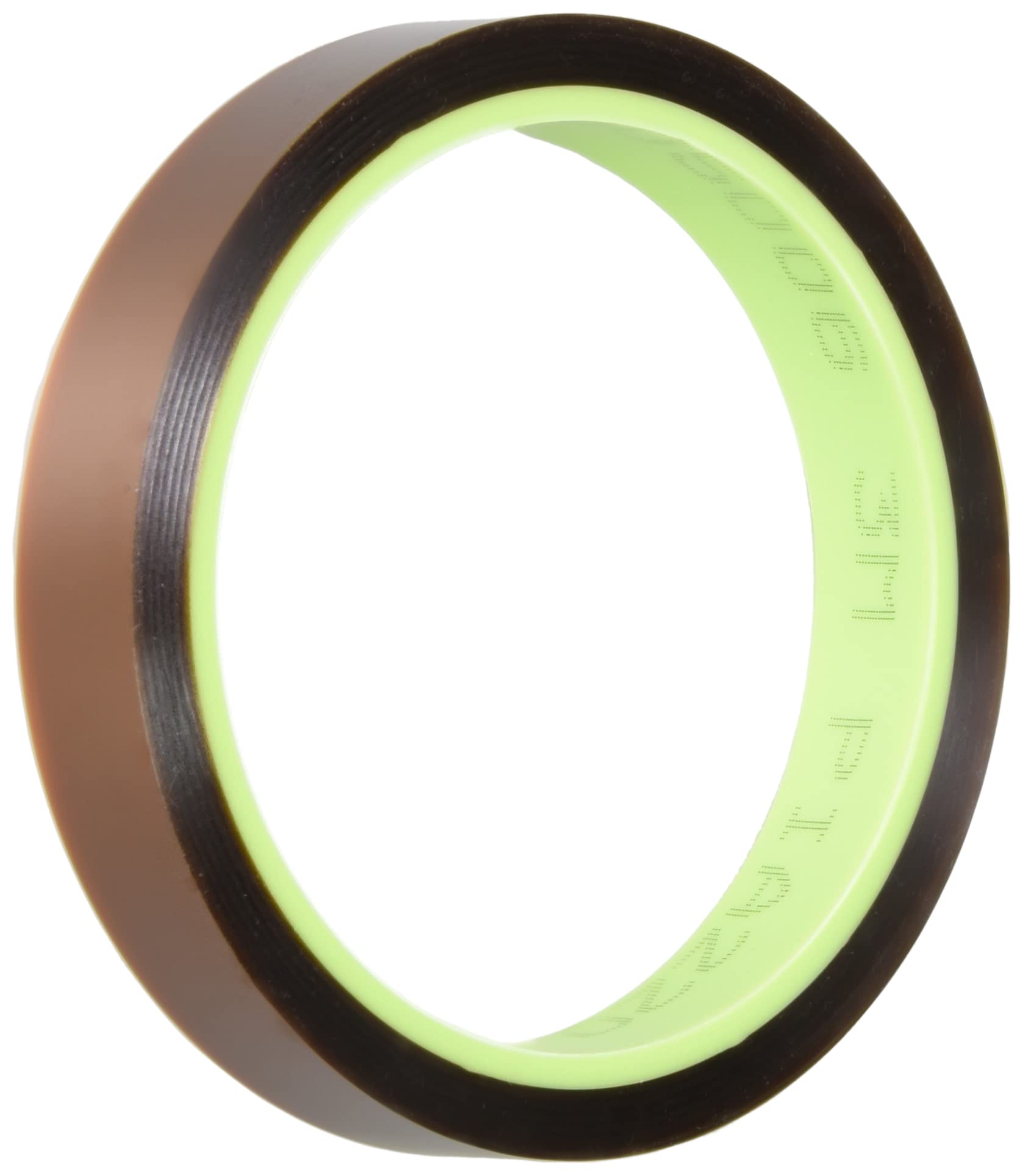 

3M Polyimide Tape 15mm width x 33m No.PIA220 коричневий