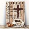 Vintage Metal Tin Sign Poster Retro Wall Art Home Decor Bar Cafe Family Living Room Decoration