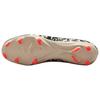 Nike Mercurial Vapor 16 Academy Fußballschuhe Unisex Bordeauxrot IO8443-661