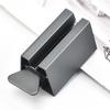 Aluminum Toothpaste Tube Rollers Efficient Usage Tube Wringer  Facial Cleanser