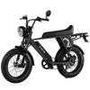 Electronică pentru creativitate și divertisment – Biciclete electrice