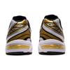 Asics Gel 1130 White Pure Gold Unisex Sneakers 1201A256-103