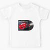 Cars Vinyl Kids T-Shirt