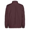 Armada Trec Jacket