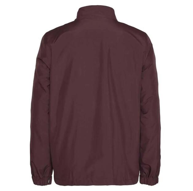 Armada Trec Jacket