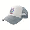 Baseball Cap Hats Caps Hats Anime Graphic Adult Unisex Women Father Birthday New Year Christmas Gifts Retro Sports Outdoor
