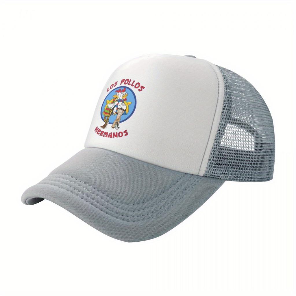 Baseball Cap Hats Caps Hats Anime Graphic Adult Unisex Women Father Birthday New Year Christmas Gifts Retro Sports Outdoor