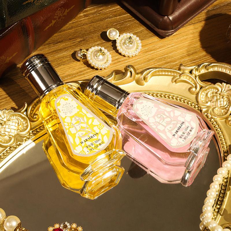Arabian Style, Ladies Lasting Yarra Eau de Perfume Middle Eastern Fragrance 50ML
