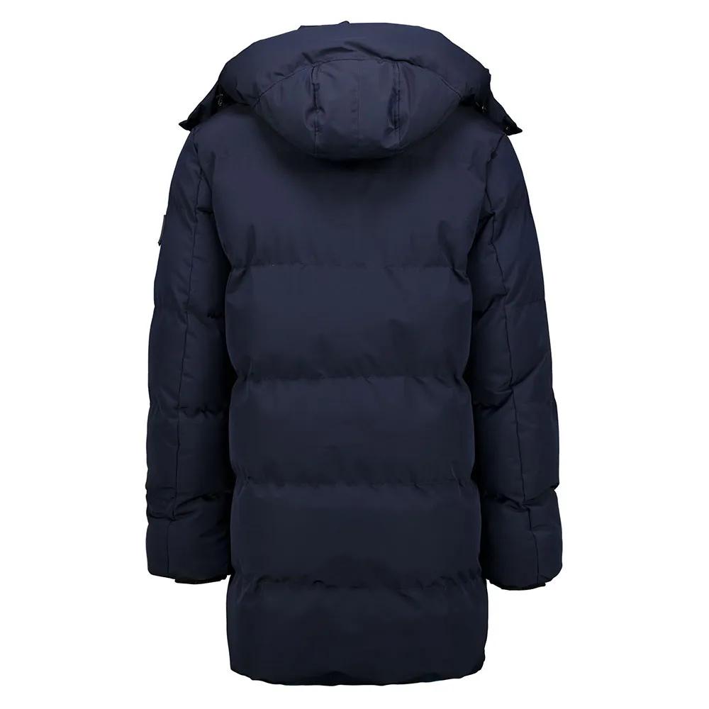 Garcia Coat GJ410907