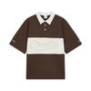 Champion Men's Cotton Polo Shirt