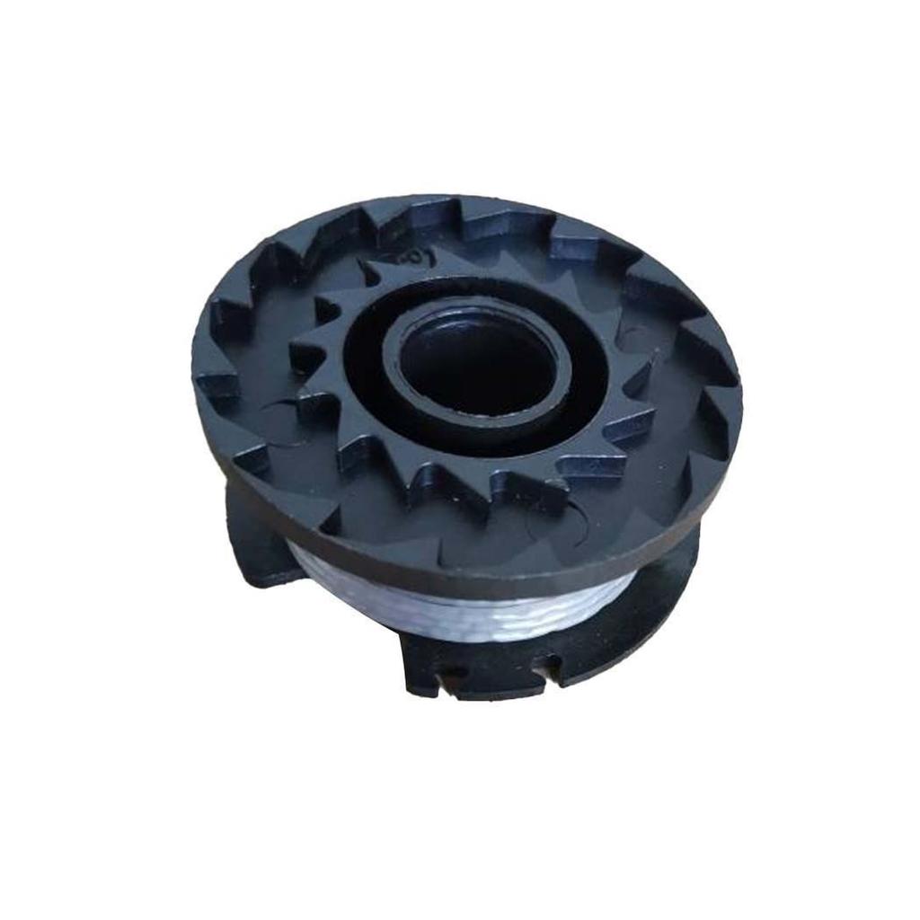 Bobina Per Tagliaerba Hanseatic ARS 2420 Lion – Ricambio Originale – Nuova