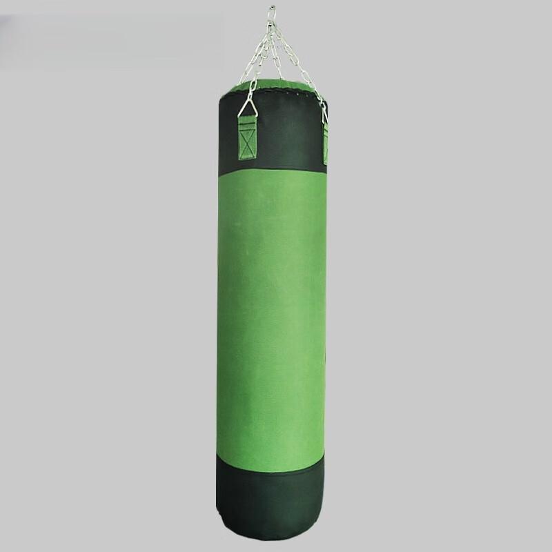 Longchan Hanging Boxing Sandbag
