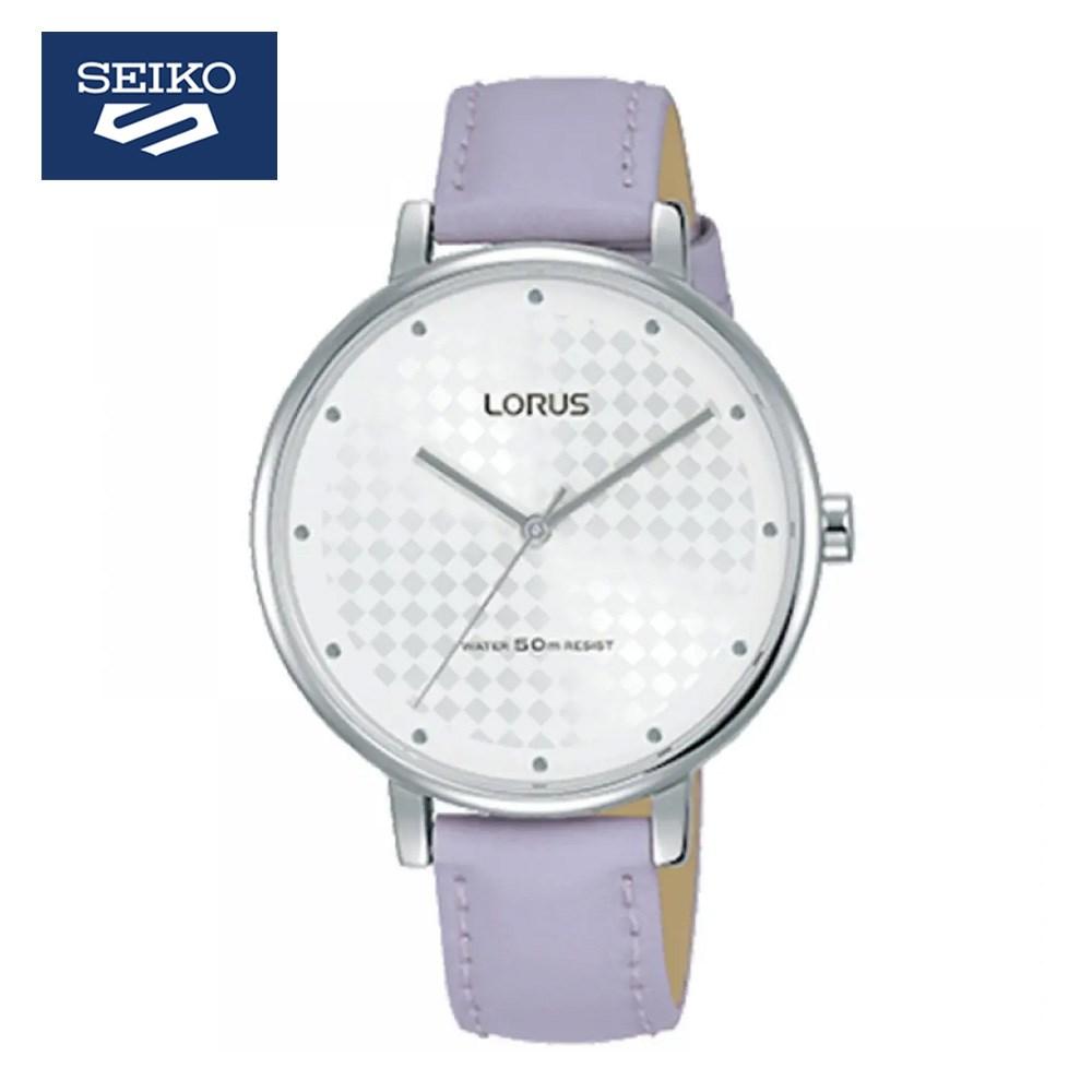 

Женские наручные часы Lorus RG267PX8