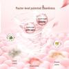 Liby Master Fragrance Phosphorus-Free Washing Powder