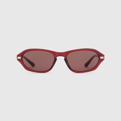 Brillen en accessoires – Zonnebrillen