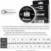 Seaguar Xigema Dragon 183m Carbon Fishing Line - Main Lure & Sea Raft Line