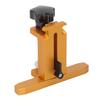 Cabinet Door Installation Positioner Mounting Jig Adjustable Aluminium Alloy Position Tool Closet