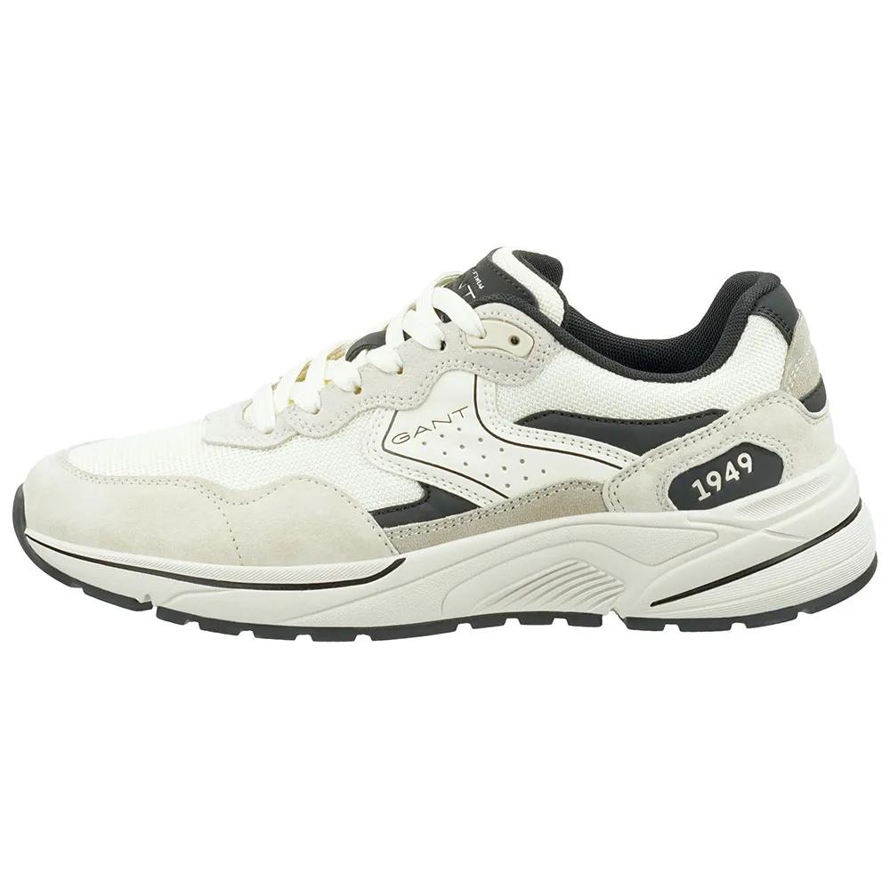 Gant Кросовки 870637871