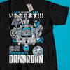 Anime Shirt, Anime Vintage Special T-shirt Unisex, Anime Manga Shirt, Anime Lovers Shirt, Graphic Anime Tee, Manga Shirt, Japanese Anime