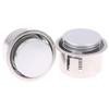 Limiter Temperature Control Thermostat Switch For Rice Cooker Magnetic Parts