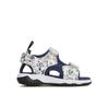Primigi Sandals 3954522