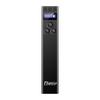 KAIMILE K6S Wireless Tour Guide System (CN Version)