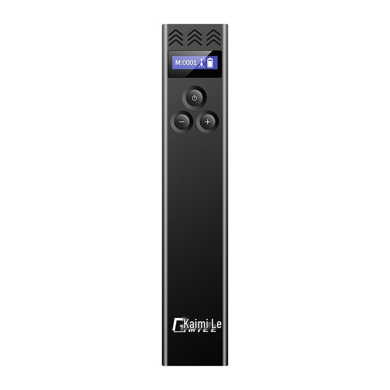 KAIMILE K6S Wireless Tour Guide System (CN Version)