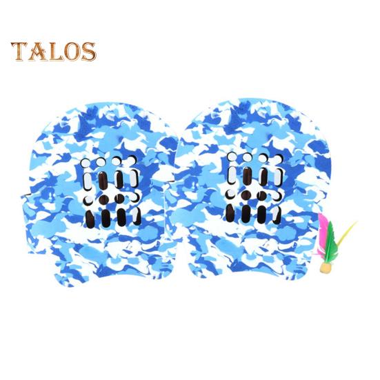 

Карманная ракетка для игры в ловлю мяча и ловлю воланчика игрушка для детей игра с ракеткой для игры в помещении и на открытом воздухе игра с мячом синий