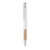 MidOcean Veria Push Button Aluminium Pen