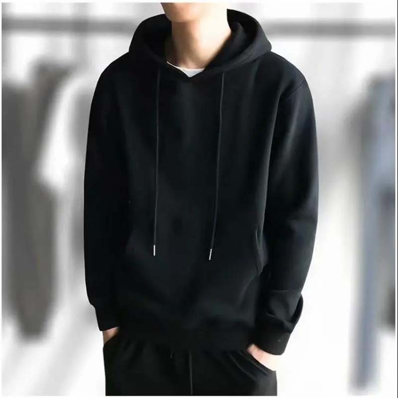 Sudaderas en talla S para hombre | FASHIOLA.mx - Pàgina 2