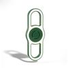 Portable Ultrasonic Mosquito Repeller Low Noise Mosquito Killer Lamp  Household