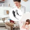 M-Modern-Bead Sequin Special Presser Foot Bead Sequin Presser Foot Wedding Dress Bead Fabric Sewing Machine Accessories