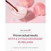 Anua Peach 70 Niacin Serum