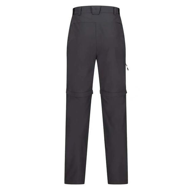 Regatta Брюки Travel Light Zip-Off