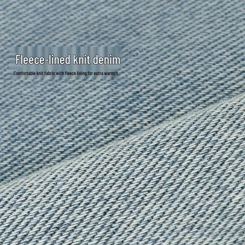 JNBY by JNBY Kids' Winter Denim Trousers