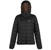 Asper Jacket