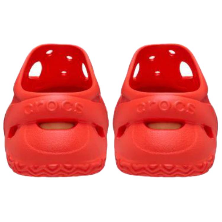 Crocs Clogs Women's 211141-7AH