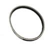 KN Planning Tricity 125 Drive Belt Reinforced Belt Reinforced V-belt