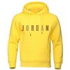 Men's Long Sleeved Hooded Casual Sportswear Multifunctional and Fashionable New Style